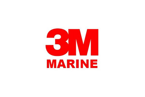3M-marine