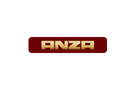 anza