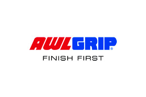awlgrip