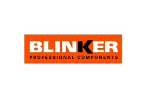 blinker