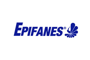 epifanes