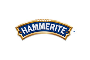 hammerite