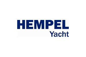 hempel