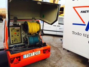 maquina-limpieza-presion-1