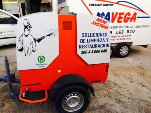 maquina-limpieza-presion-2