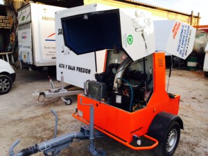 maquina-limpieza-presion-3