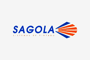 sagola