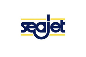 seajet