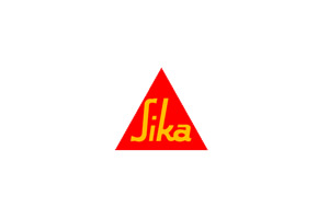 sika