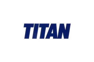 titan