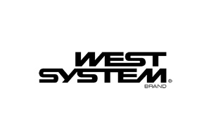 westsystem