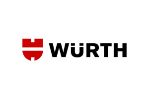 wurth